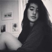 Hannah Merees foto