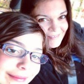 Jill St Germain's photo