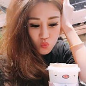 Lucia Chu's photo