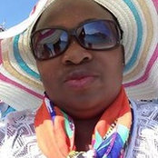 Foto von Irene Nabayunga