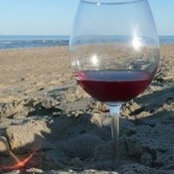 Rae Romano's photo
