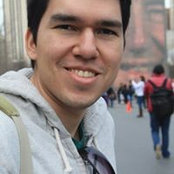 Billy Leavenworth's photo