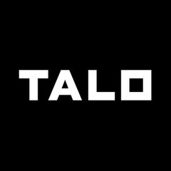 Talo Plans