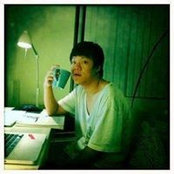 Jia Liao's photo