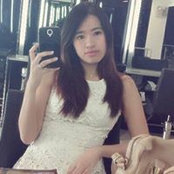 Iris Chua Po's photo