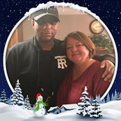 Lori Smith's photo