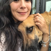 Alejandra Carranza's photo