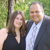 Erica Cotto-Ramos's photo