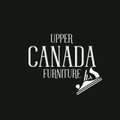 Upper Canada Furniture's profile photo