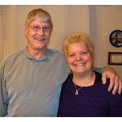 Kathy Trowbridge's photo