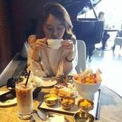 민아 유s billede