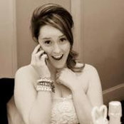 Paige Smith's photo