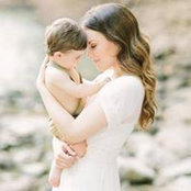 Alyse Morrissey's photo