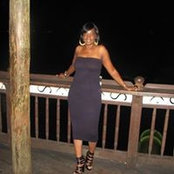 Sewanda Smith's photo