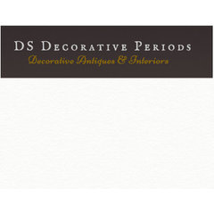 DS Decorative Periods