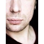 Андрей Ситников's photo