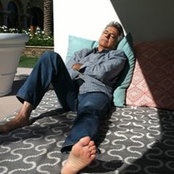 Russell Schwartz's photo