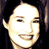 Heidi Ruffos foto