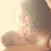Kristin Messina Abbate's photo