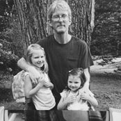 Foto de Tim Torpey