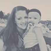 Tina Beazer Groves's photo
