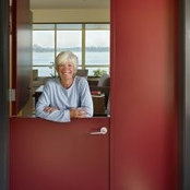 Penny Fredlund's photo