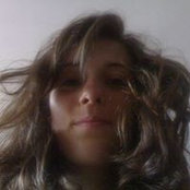 Claudia Giraldi's photo