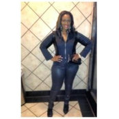 Jaimie Cannon's photo