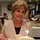 Sharon Gee