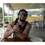Ryan Fontaine's photo