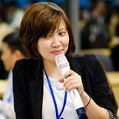 Van Dang's photo