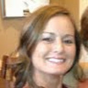 Jami Hubbard's photo