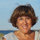 Adele Dreyer