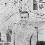Carter Nelson's photo