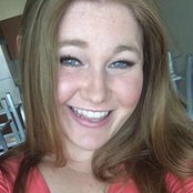 Kaley Kiplingers billede