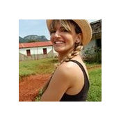 Foto de Helena Pardo Gómez