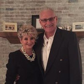 Sharon Murdock's photo