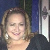Foto de Nancy Nolan
