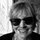 Linda Wood