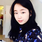 Foto von JiHyeon Lee