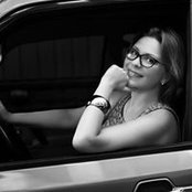 Foto von Yuliia Sirobaba