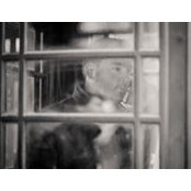 Philip Messingham's photo