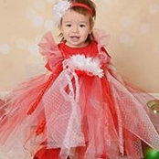 Cristina Peterson's photo