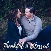 Lindsay Krueger's photo