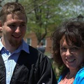 Monica Coville's photo