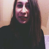 Tuğçe Koyuncuoğlu's photo
