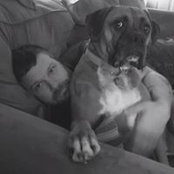 Matthew Dube's photo