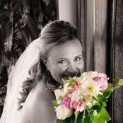 Leigh Snee's photo