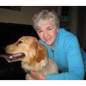 Mary Bugnackis foto