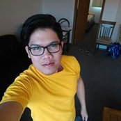 Jimmer Jabao's photo